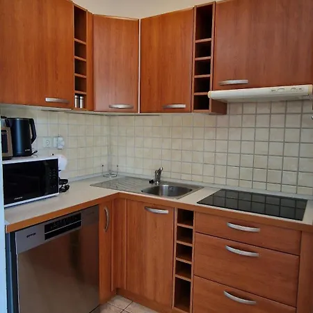 Nautico With Swimming Pool * Opatija