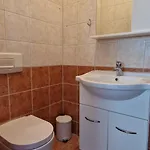 Apartment Nautico With Swimming Pool