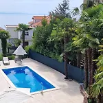 Nautico With Swimming Pool *