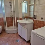 Apartament Nautico With Swimming Pool Opatija