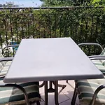 Apartament Nautico With Swimming Pool Opatija