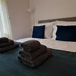 Apartament Nautico With Swimming Pool *