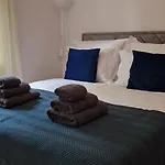 Apartament Nautico With Swimming Pool *